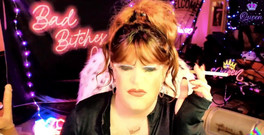 FemmeCheri120: Нам потрібні я знаю!