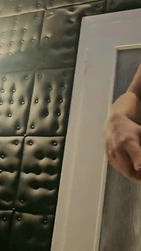 Sheela Sinner, Unhas Longas, Corpo Oleado, Cócegas Na Escravidão No Rack Parte 2