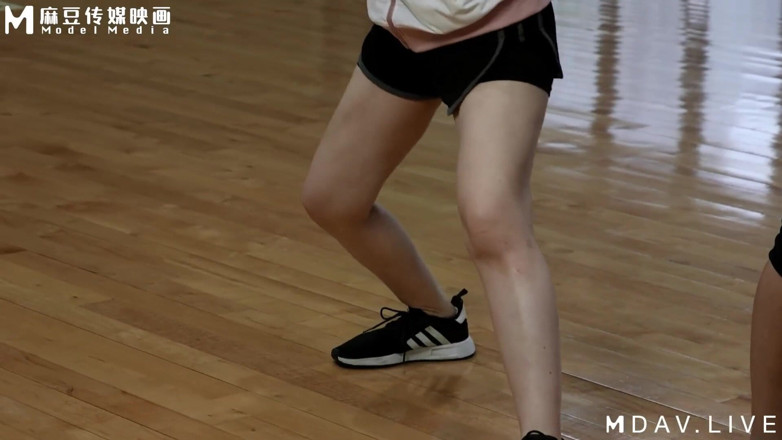 ModelMedia Asia: Mtvsq2-ep7 Goddess Sports Festival/7th Period/women's World Football Championship! Where Does...