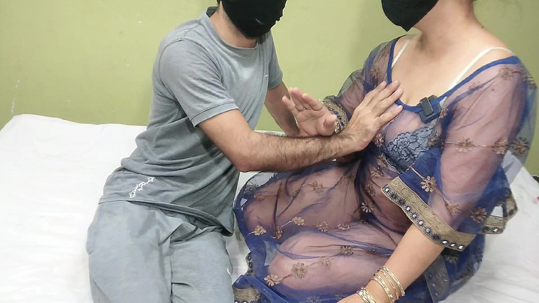 Pakistani CoupleX: 파키스탄 핫한 바비 Ny 섹시한 드레스 Pehn K 인도 인도 남친 Ka Lund Mu Mai Dal Liya 인도 인도 인도 섹스 힌디어 오디오 핫한 아줌마
