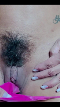 Do You Like Wap (wet Ass Pussy)?