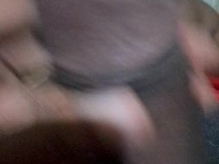 Sexual boy studio: Video ile seks