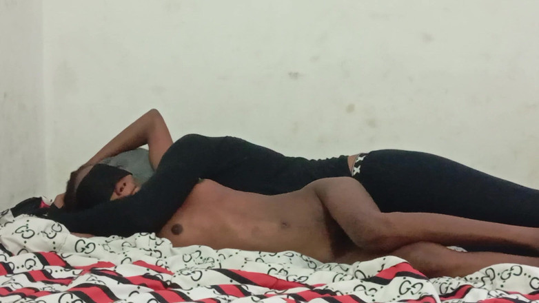 Petite Erotic Africa: Lovet Fuck