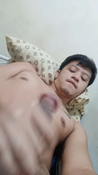 KrakenTwink: Sega per mio padre!