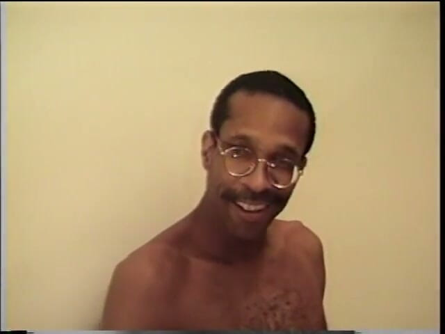 First Black Sexperience: Hermosa chica blanca obtiene su culo apretado follado duro por...