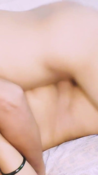 Sexy Sali