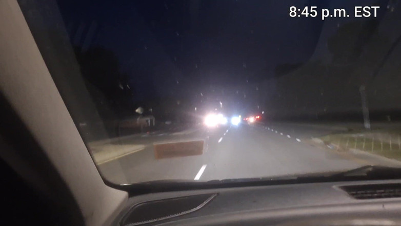 Foot Patrol: Michelle's BBW MILF Juicy Size 10 Soles N Big Booty