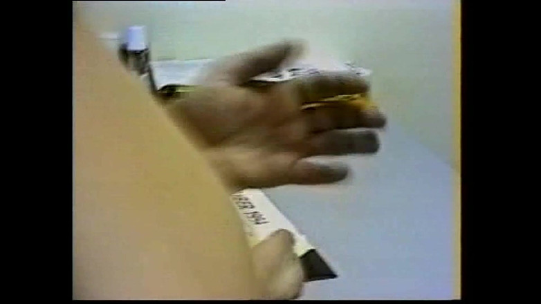 Xtime Network: Pussyclips 5 - 第2集