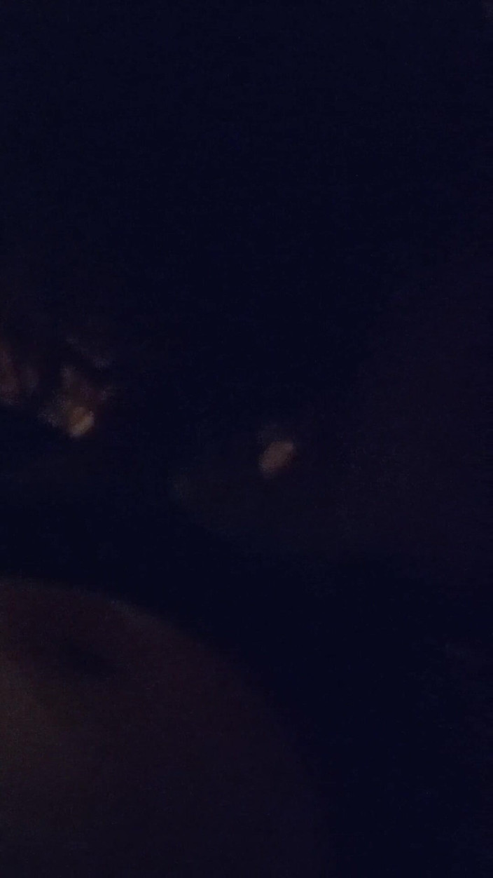 LilTaste: Take My Cum!