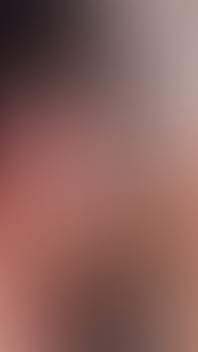 D.va Gangbang Photoshoot - DP & Creampie - 3D Overwatch Animation