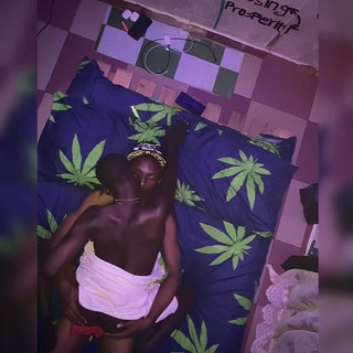 Stilesbhalifa1: Azgın Afrikalı romantizm ve sikiş 1