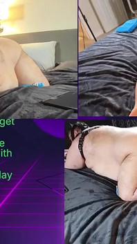 2024-11-09 Livestream 4024, 40000, Livestream, 40000, 11