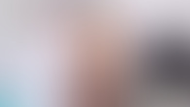 Locked due to age restriction