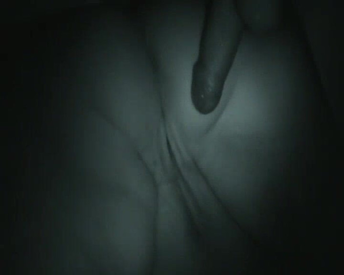 Whitebbw4BBC: Více zábavy