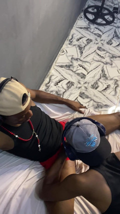 assdriller50: Scopa il culo troia