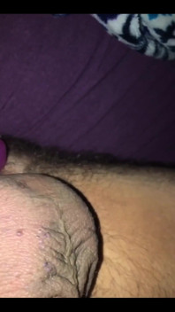 Czy wana zastąpić ten dildo?