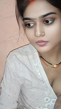 Video rekaman seks tante seksi india! Wajib banget!