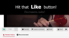 Honey Haze: Sladká nevlastní sestra 69 sperma v ústech