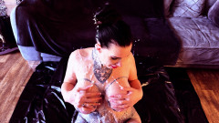 MissAlessaMilano: 3. Calendrier de l’Avent 2025