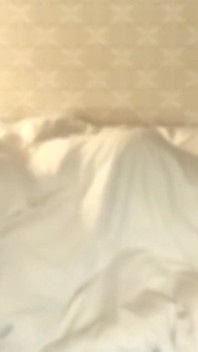 Asian Angel 28173