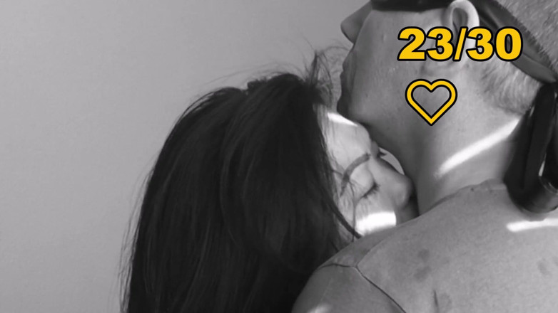 Cuckoby: Nejlepší kompilace paroháčů 2022 (30 polibků + bonus)