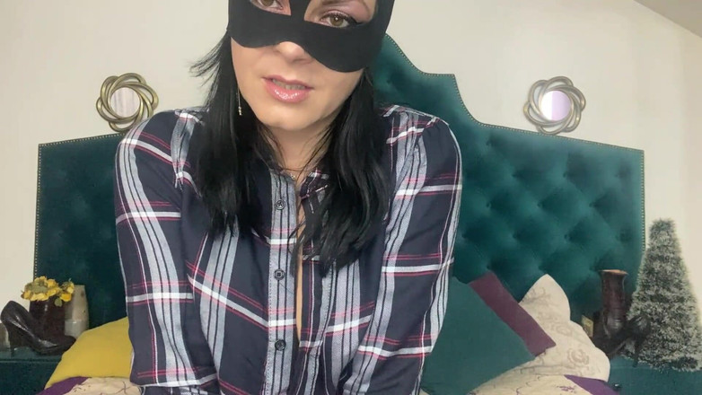 MilfyCalla: Apa tempat yang lebih baik untuk pancutan anda?