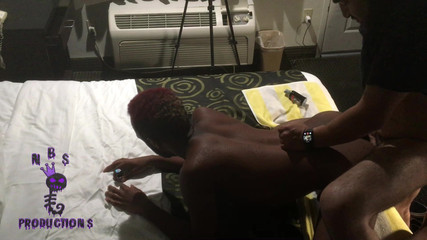 NB Topper: Black ब्रीडर्स एडवेंचर्स 190