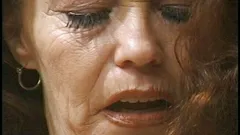Hot granny gets her hairy pussy satisfied and pumped by a young dude