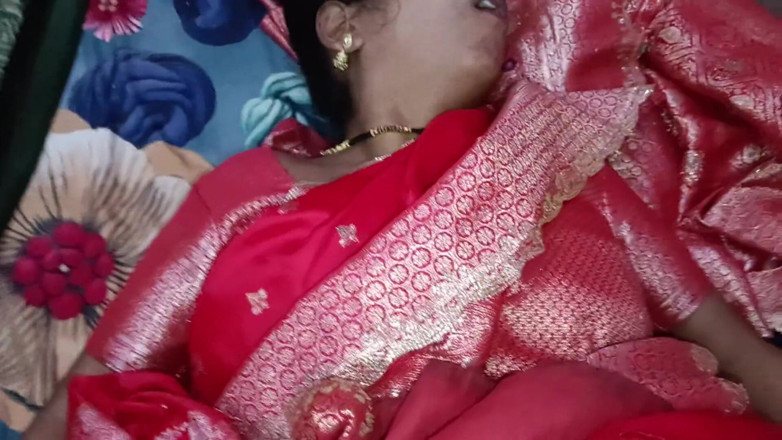 Shahilsingh119: Desi Hot Wife