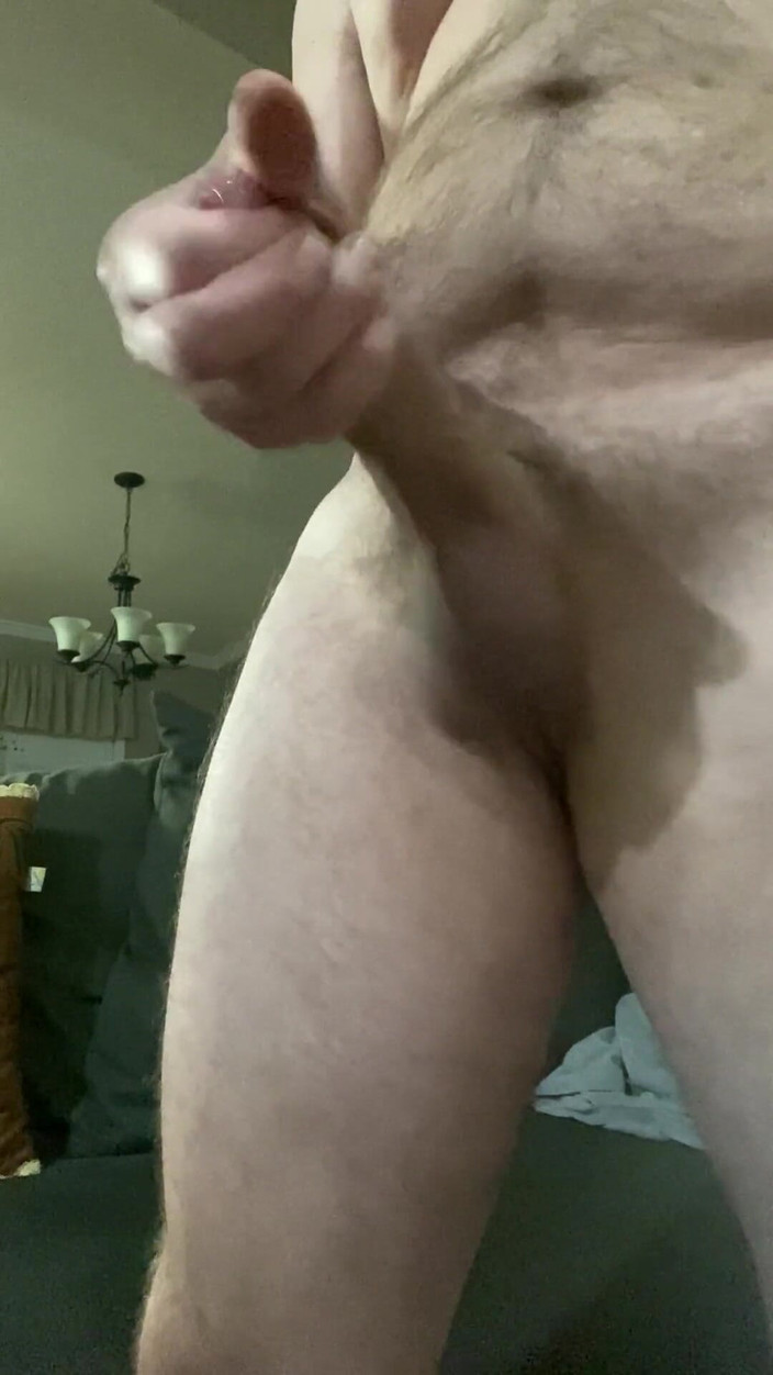 RealBigDill: Calda moglie amico di mio padre ha bisogno di grossi...