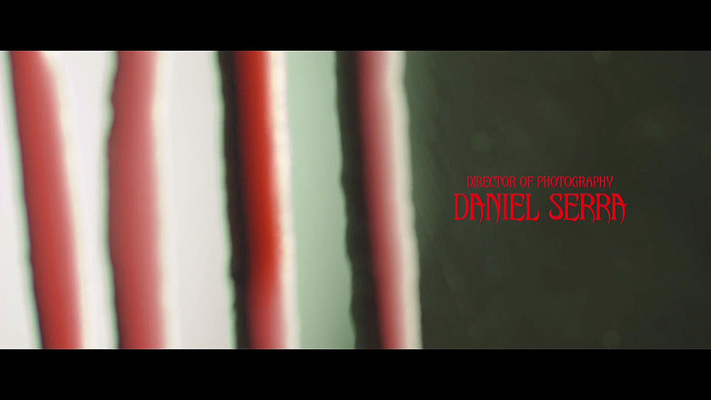 Verso Cinema: Intimer touch-film