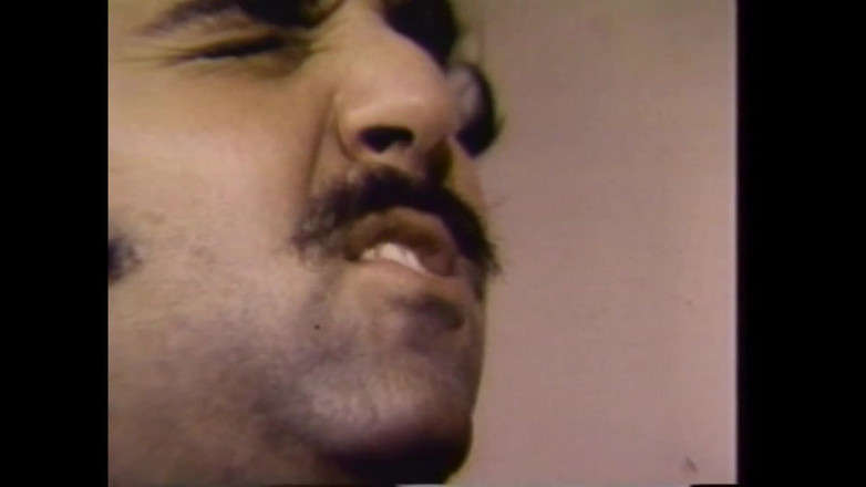 Vintage megastore: Ron Jeremy Fucking Menjijikkan Liar