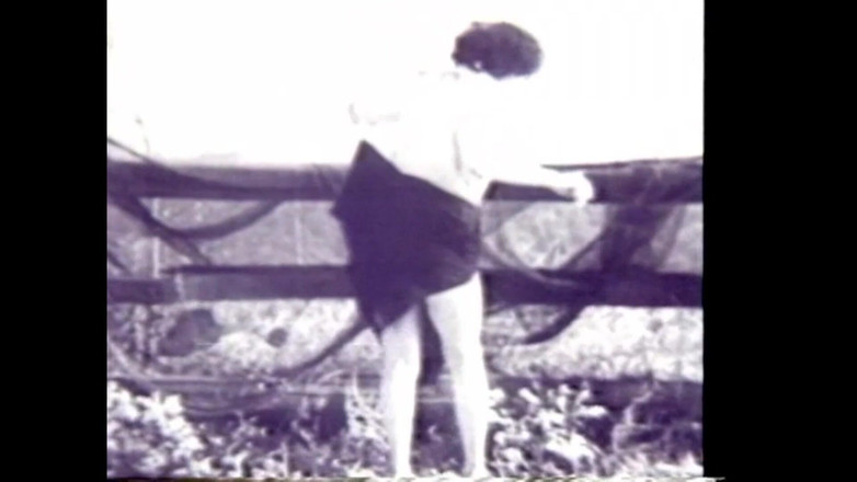 Vintage Megastore Full hd: Tarian Eksotik Sensual