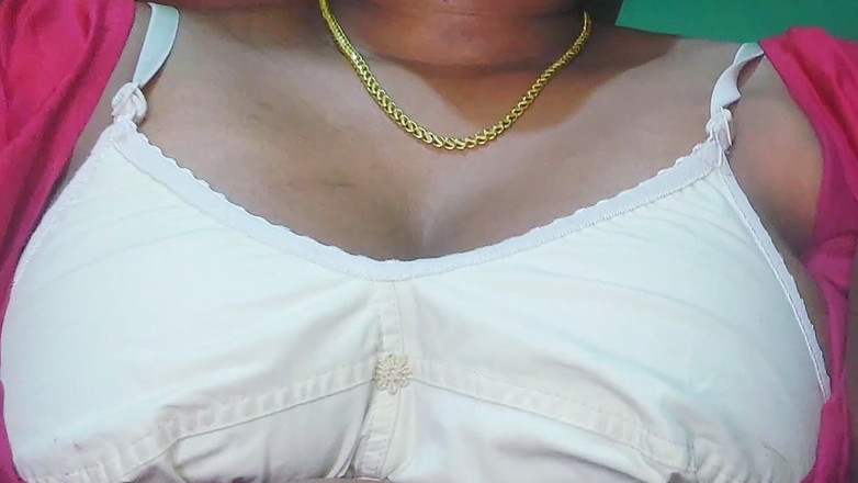 Desi Mohini: 인도 마누라와 교사 섹스 에피소드 1