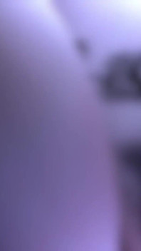 3D Reife MILF 3D BBW sitzt auf dem großen schwanz und kommt in ihre muschi
