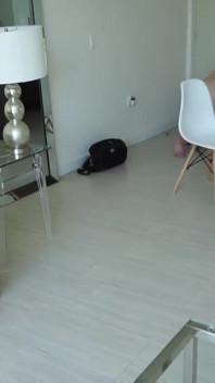 Mesmerism humiliation - BDSM