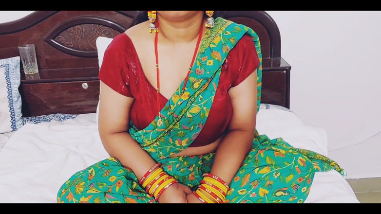 Hotty Jiya Sharmaa: Fratele vitreg indian și sora vitregă cel mai bun videoclip sexual...