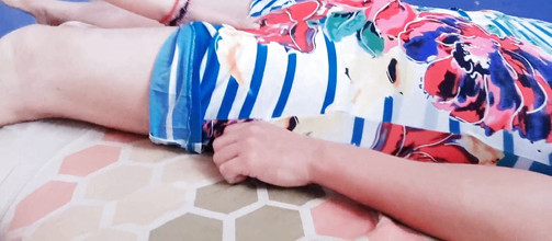 katha: My Schoolmate I Tell Her I'm Gay and She Says...