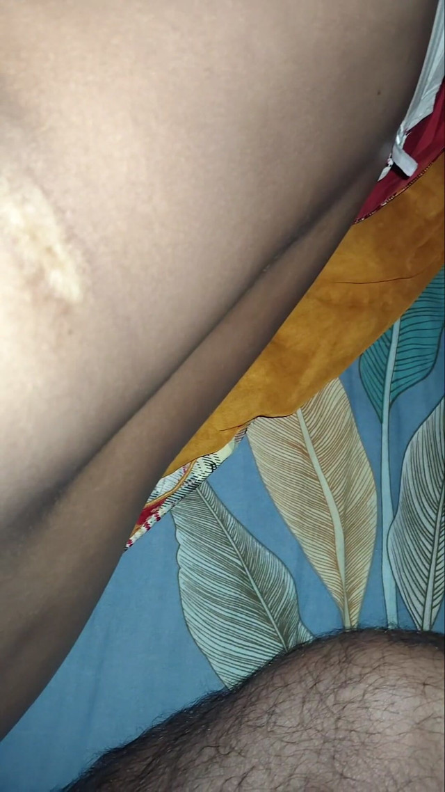 Nitu GF Ki Desi Chudaii (Ravinitu studio) Nitu GF Ki Desi Chudaii (Ravinitu studio)