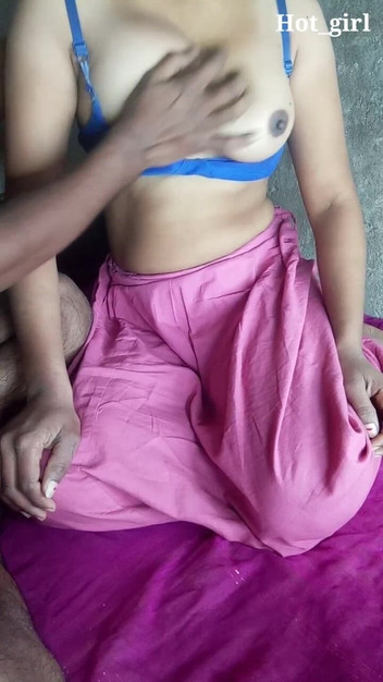 Hot_girl: Awek panas - isteri menikmati orang lain!