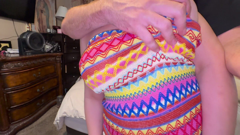 Wettywest: Gyatt'ıyla parıltımı sırılsıklam yapıyor