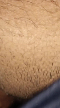 Wirusowe wideo Xgirlsapna Part-1