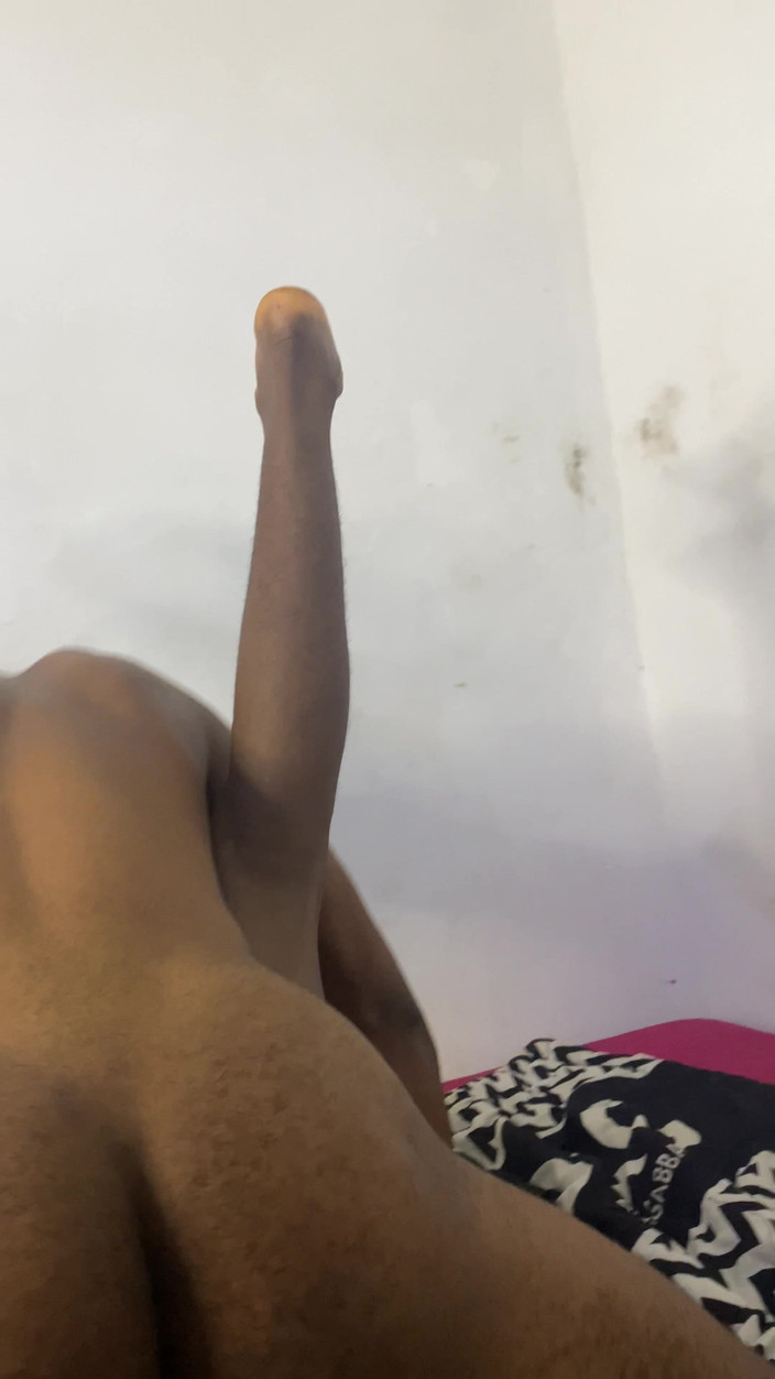 Arola7: Ha detto Zitta e goditi il mio cazzo fratello