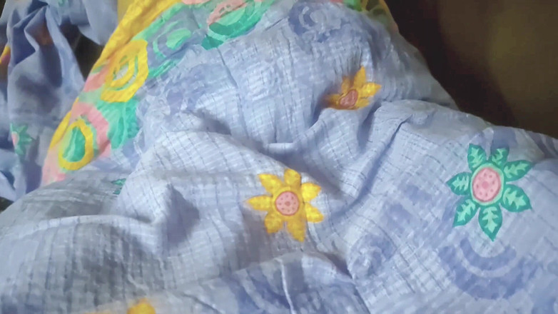 Bhabi8068: Recién casados bhabi y hermanastro hd