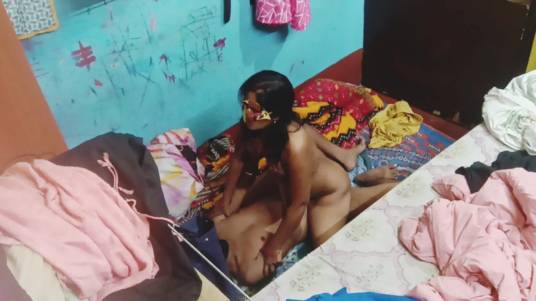 Simran Kaur: 義理の妹、くそったれ義理の兄弟