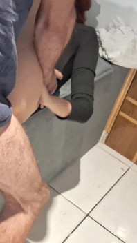 J’ai Baisé Mon Voisin Chaud!