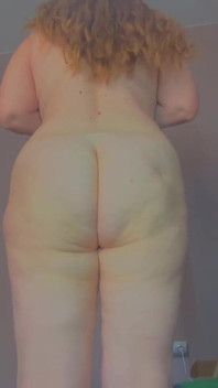 Chichotající se břicho