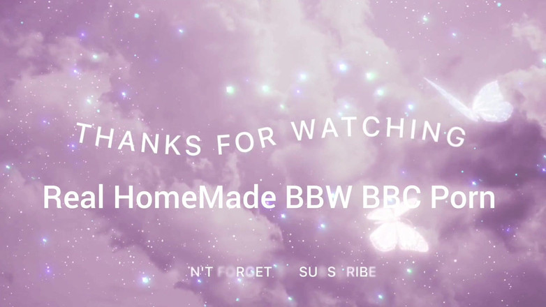 Super sexy ebony cuties: 내 큰 젖탱이에 기름을 바치는 짜내기