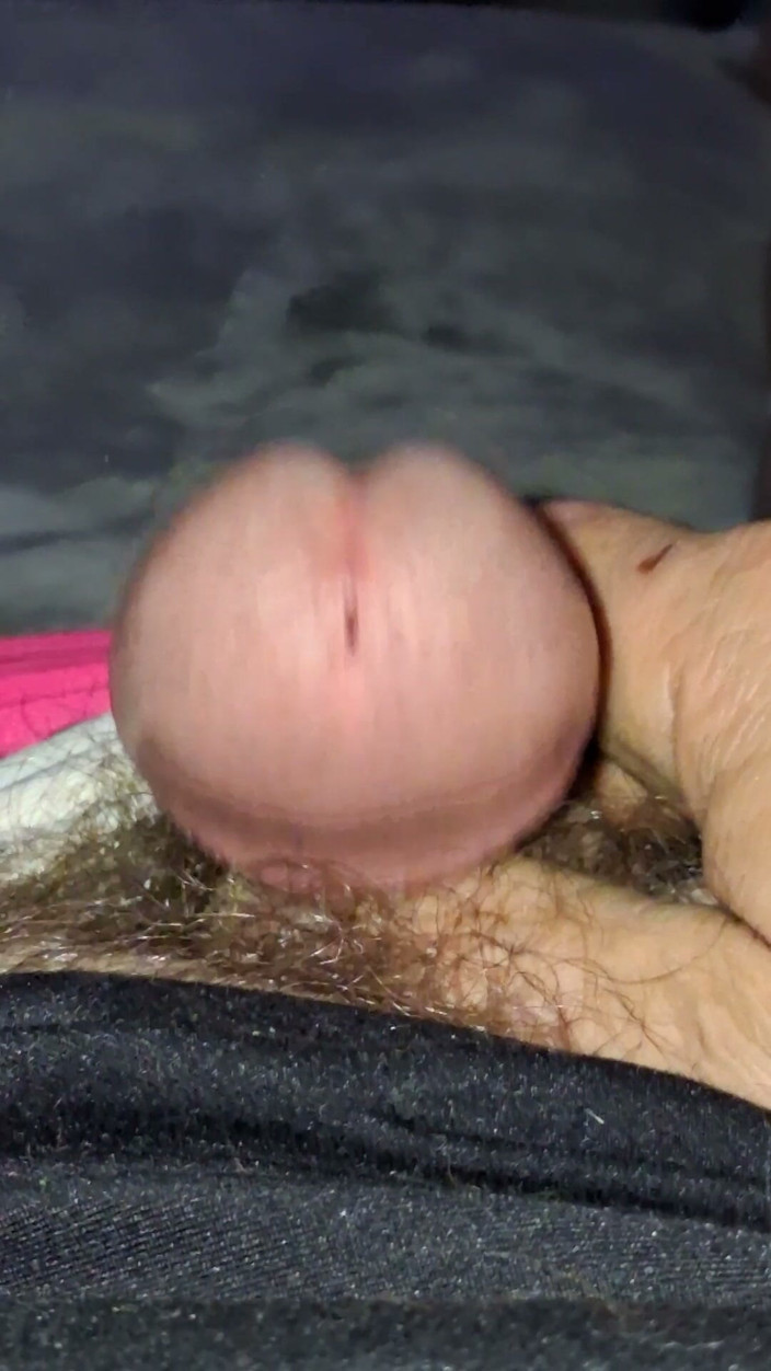 Pantygee: Cumming for My Sweetp4eva