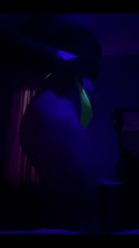 Subscribe for More and Longer Videos, Honey
